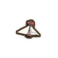 《金垦小镇》全昆虫图鉴