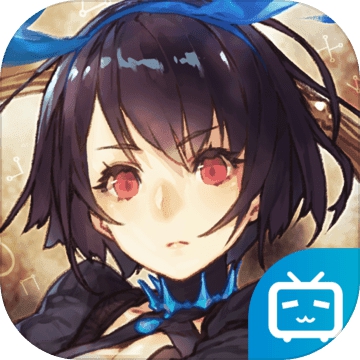 Stellavis