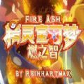 口袋妖怪去吧皮卡丘gba版(图1)
