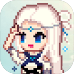 Stellavis