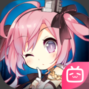 Stellavis
