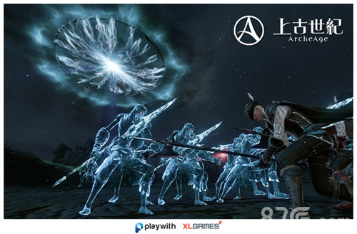 上古世纪(图2)