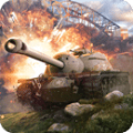 wotb(图1)