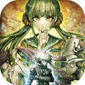 新弹丸论破v3手机版(图1)