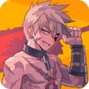 Stellavis