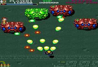 异域战将(图2)
