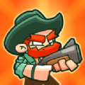 Tower Rangers(图1)
