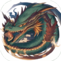 Stellavis