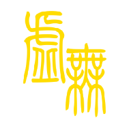 Stellavis