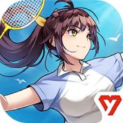 Stellavis