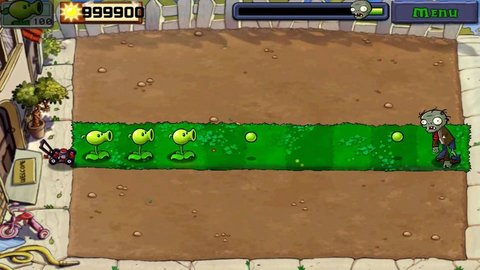 植物大战僵尸魔幻版(图4)