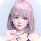 少女十八手机版(图1)