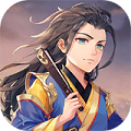 欢乐三国杀手机版(图1)