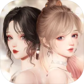 以闪亮之名(图1)