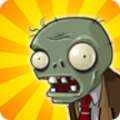 PVZKevin重置版(图1)