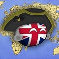 波兰球之战0.3版本(图1)