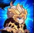 Stellavis