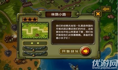 血战太平洋(图2)