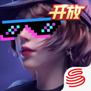 Stellavis