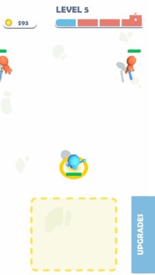 画个战争(图1)