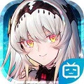 悠久之树(图1)