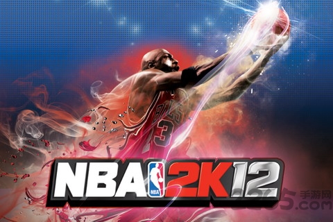 nba2k20完整版(图3)