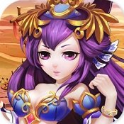 Stellavis