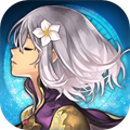 Stellavis