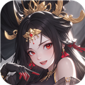 Stellavis