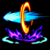 Stellavis