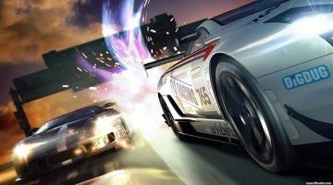 狂漂(图3)