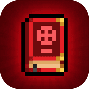 地牢英雄小队战棋篇(图1)