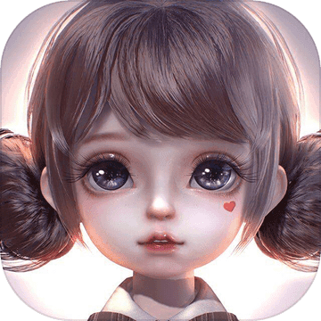 projectdoll(图1)