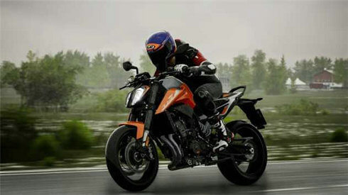 ride4手游(图2)
