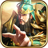 放置群雄(图1)