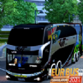 Stellavis