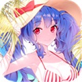 Stellavis