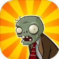 pvzuniverse测试版(图1)