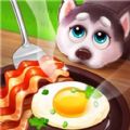美味超级食堂(图1)
