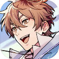Stellavis