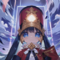 Stellavis