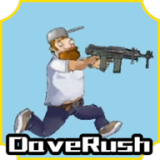 植物大战僵尸rush无尽版(图1)