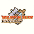 武器店物语手机完整版(图1)