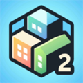 口袋城市2(图1)