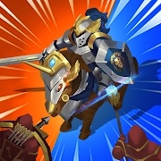 Stellavis