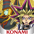 cross duel(图1)