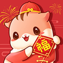 进击的仓鼠(图1)