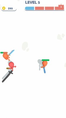 画个战争(图2)