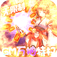 Stellavis