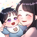 快乐的宝宝游戏(图1)
